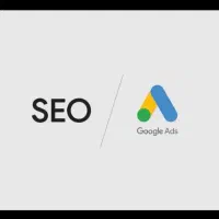 طراحی وب سایت و گوگل ادز و طراحی سایت|خدمات رایانه‌ای و موبایل|کرج, اصفهانی‌ها|دیوار