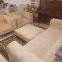 مبلمان۷ نفره