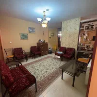 فروش آپارتمان ۱۳۵ متری ۳ خوابه در مجتمع نیایش|فروش آپارتمان|مشهد, آبادگران|دیوار