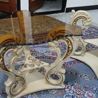 لوازم خانگی|مبلمان خانگی و میز عسلی|کوهدشت, |دیوار