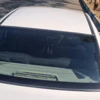 تیا۱ مدل ۹۷بی رنگ|خودرو سواری و وانت|پاکدشت, حصار امیر|دیوار