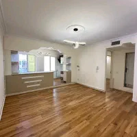 58متر/رو به نما/کف پارکت/پارکینگ سندی/سند تک برگ