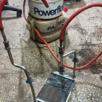 تعمیر و سرویس تخصصی پکیج
