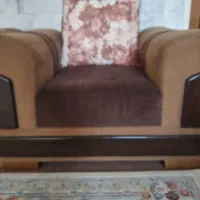 مبل 7نفره