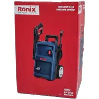 کارواش ۱۵۰ بار دینامی Ronix