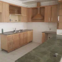 فروش آپارتمان فرهنگیان تفت|فروش آپارتمان|تفت, |دیوار