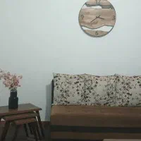 مبل هفت نفره