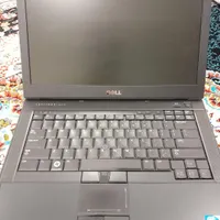 لپ تاپ DELL مدل E6410