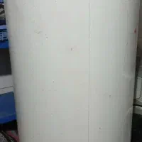 آبگرمکن سالم