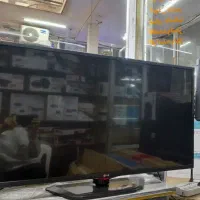 تلوزیونسرا انواع تلوزیون صفروکارکزده|تلویزیون و پروژکتور|مرند, |دیوار