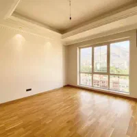 ۳۵۰ متر چهار خواب مستر / فول مشاعات در فرشته|اجارهٔ آپارتمان|تهران, الهیه|دیوار