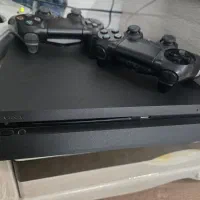 ps4 درحد نو|کنسول، بازی ویدئویی و آنلاین|اصفهان, شاهزید|دیوار