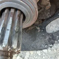 خدمات کاری|خدمات پیشه و مهارت|لردگان, |دیوار