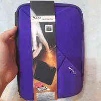 کیف تبلت الکسا اصل