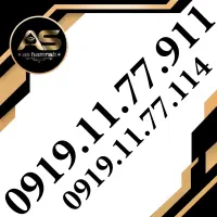 0919.114.92.90