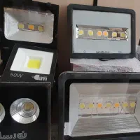 اجاره پرژکتور ونور افکن