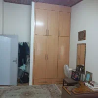 مجتمع نسیم/55متری/1خواب/شیک و تمیز/کمیاب|اجارهٔ آپارتمان|لاهیجان, یوسف آباد|دیوار