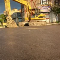 بیل زوملاین