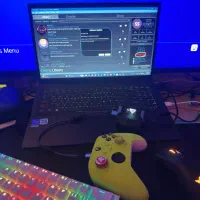 کرونوس زن ورژن type c|کنسول، بازی ویدئویی و آنلاین|کیش, |دیوار