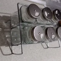 جا ادویه نونو