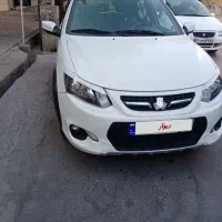 کوییک دنده‌ای ساده، مدل ۱۴۰۱