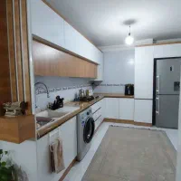 ۷۰ متری الغدیر