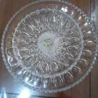 ظروف پذیرایی|ظروف سرو و پذیرایی|شاهرود, |دیوار