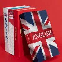 مدرس آیلتس و مکالمه زبان انگلیسی