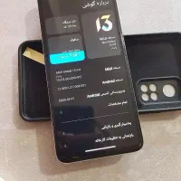 MI 10 T PRO|موبایل|میاندوآب, |دیوار