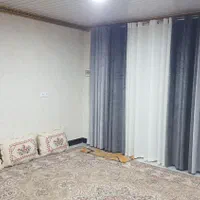 اجاره سوئیت تمیز ونوسازنزدیک دریا بزرگ|اجارهٔ کوتاهمدت آپارتمان و سوئیت|چابهار, |دیوار