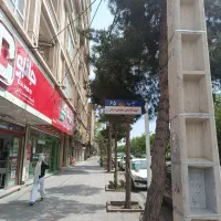مغازه-تجاری-دائم-قاسم-آبادبلوار-حجاب