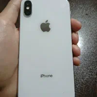 iPhone x|موبایل|مشهد, حسابی جنوبی (شهرک غرب)|دیوار