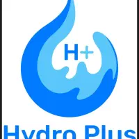 دستیار و منشی