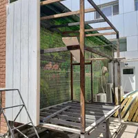 کارگر جوشکار|استخدام صنعتی، فنی، مهندسی|تهران, جردن|دیوار