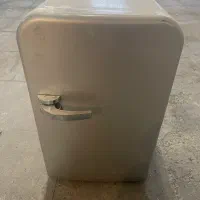 مینی یخچال|یخچال و فریزر|اندیشه, اندیشه فاز ۳|دیوار