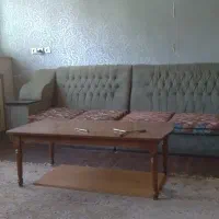 مبل سالم
