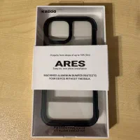 قاب گوشی|لوازم جانبی موبایل و تبلت|کرج, فاز ۴ مهرشهر|دیوار