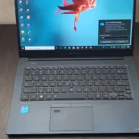 لپ‌تاپ نسل ۱۱ توشیبا Dynabook