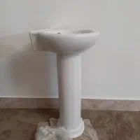 روشویی کنجی