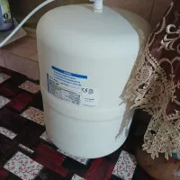 تعمیرات‌دستگاه تصفیه آب