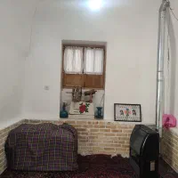 اجاره اقامتگاه بومگردی خانه کله|اجارهٔ کوتاهمدت ویلا و باغ|دامغان, |دیوار