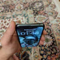 11pro|موبایل|شهریار, یوسف آباد صیرفی|دیوار