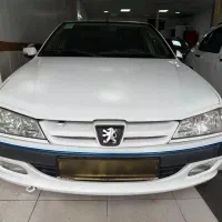 پارس ۱۴۰۰. دو گانه دستی بدون رنگ (نقد و اقساط)