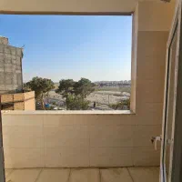 واحد۹۵متری کلید نخورده نبش خاکوئی|فروش آپارتمان|نسیم‌شهر, |دیوار