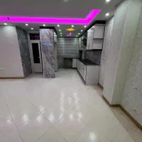 68متری ‌تخلیه کهریزک //فروش فوری|فروش آپارتمان|کهریزک, |دیوار