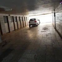آپارتمان با متراژ 70 در گلشهر|اجارهٔ آپارتمان|کرج, کوی گلها|دیوار