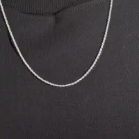 زنجیر های مردونه|بدلیجات|وزینه, |دیوار