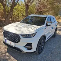 تیگو۸پرومدل۱۴۰۱|خودرو سواری و وانت|بروجرد, |دیوار