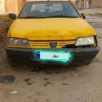 ماشین روا تاکسی|خودرو سواری و وانت|اهواز, ملاشیه|دیوار