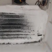 تعمیر انواع یخچال و لباسشویی (نمایندگی مجاز)|خدمات پیشه و مهارت|رودسر, |دیوار